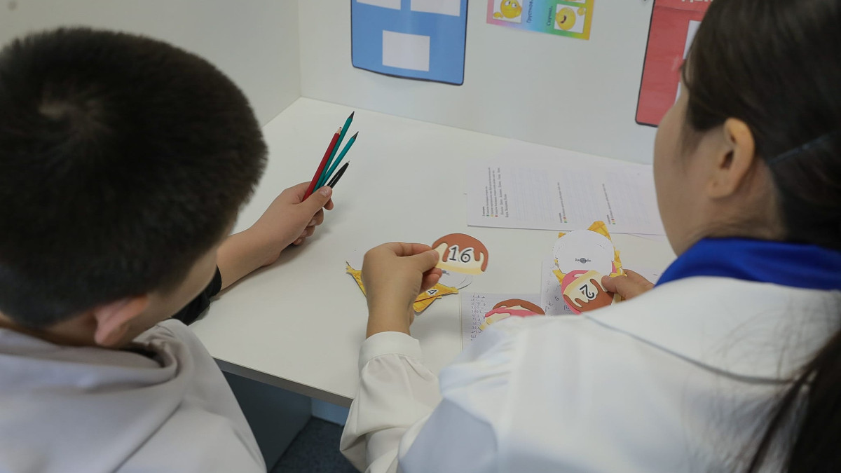  BAQ.KZ архиві/Арман Мухатов