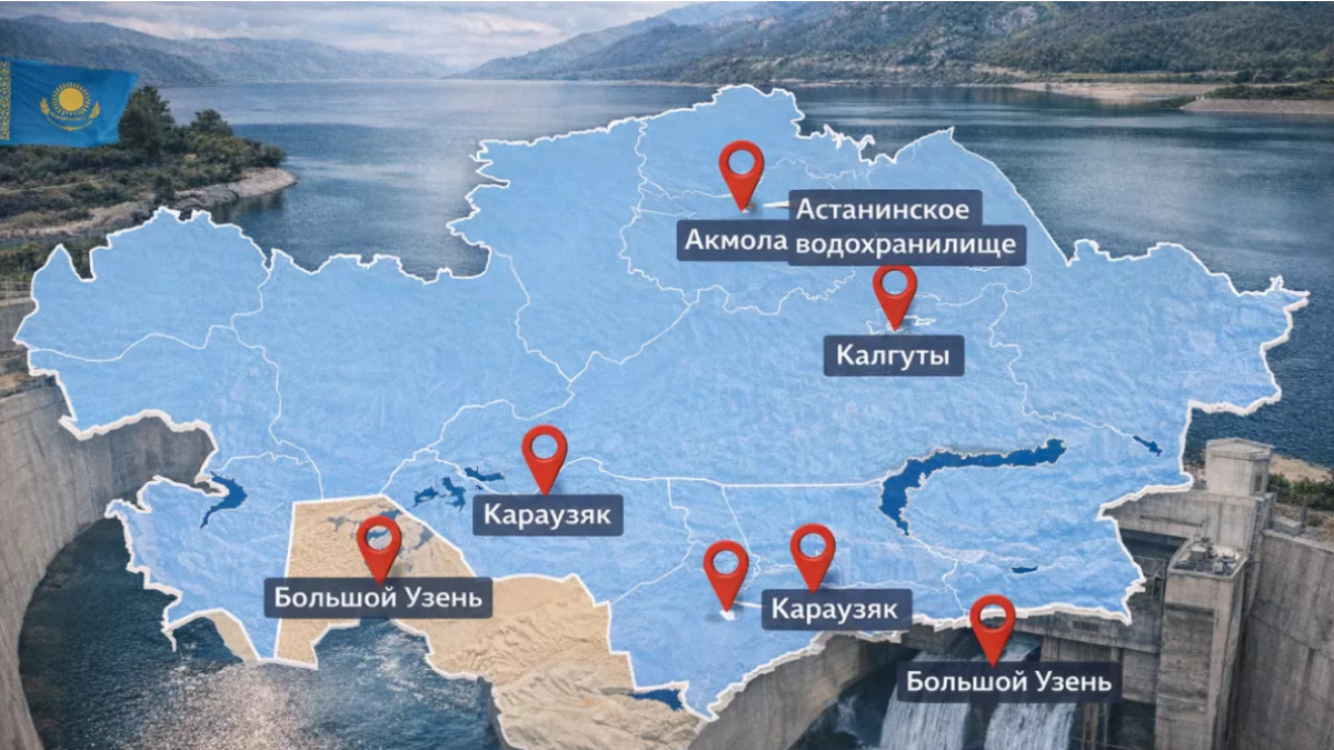  Жасанды интеллект