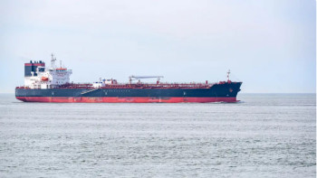 Фотография к новости: АҚШ Иранға тікелей соққы жасады: 16 компания мен 12 танкер санкцияға ілінді