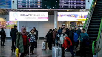 Фотография к новости: Қазақстаннан пана сұрағандар саны артты: 176 шетелдік босқын мәртебесін алу үшін өтініш берді