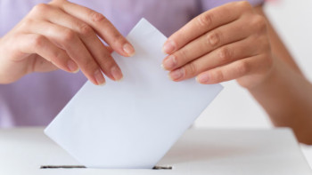 Фотография к новости: Данияда Гренландия мәселесіне байланысты мерзімінен бұрын сайлау жарияланды