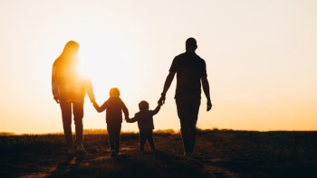 Фотография к новости: Әр бала – ел болашағы: Қазақстандағы демографиялық саясат қандай жолда?