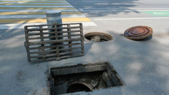 Фотография к новости: Үш жұмысшы кәріз жүйесінде тұншығып қайтыс болды: Сот қандай шешім шығарды?