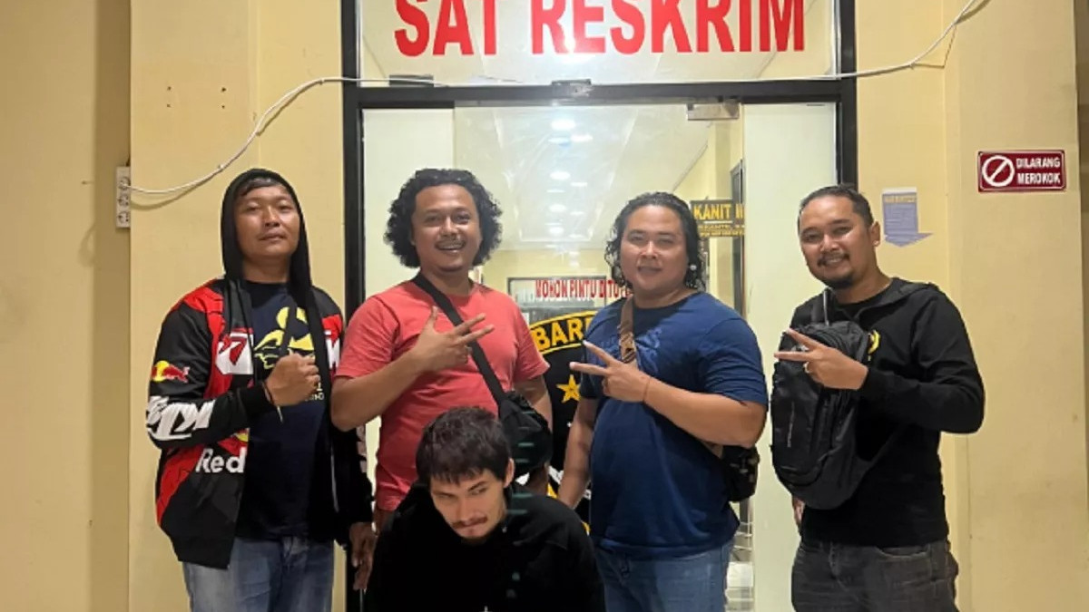  Tim Redaksi/news.fin