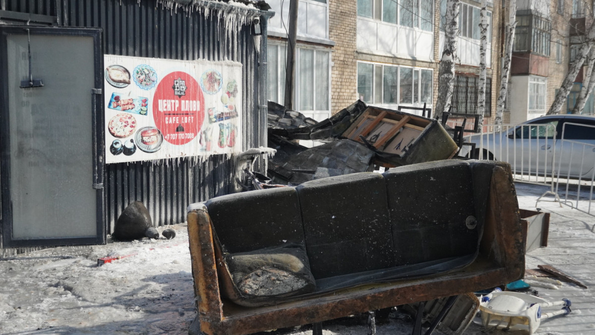  ©BAQ.KZ/Сырым Рахимбеков