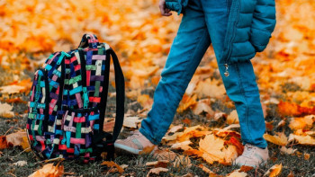 Фотография к новости: Ақтөбе облысында оқушы жүкті болып қалған: Қылмыстық іс қозғалды