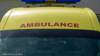 Фотография к новости: Щучинсктегі жарылыс: зардап шеккендердің жағдайы белгілі болды