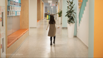 Фотография к новости: Шымкентте 7 жасар оқушы қызға қатысты жантүршігерлік іс: Мұғалім ұсталды