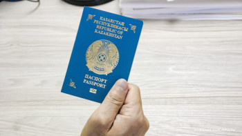 Фотография к новости: Қос азаматтыққа қатысты талап күшейеді: Жаңа норма нені өзгертеді?