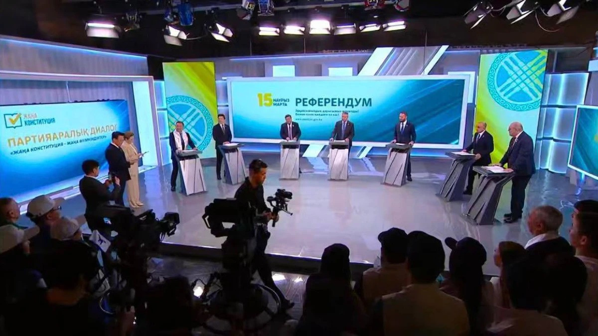  Референдум-2026 телеграм-арнасы