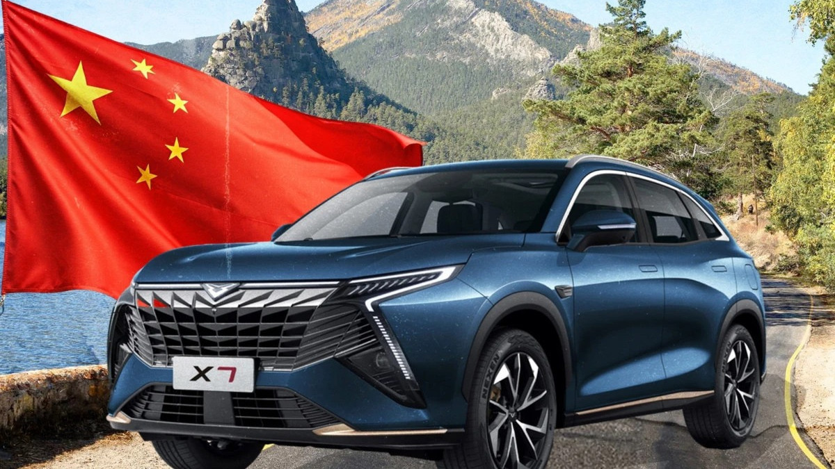  ©BAQ.KZ коллажы