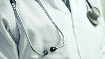 Фотография к новости: Қазақстанда сирек кездесетін аурулары бар науқастарға қандай қолдау көрсетіледі?