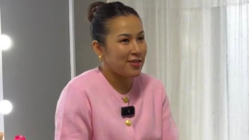 Фотография к новости: Ауылдан басталған арман