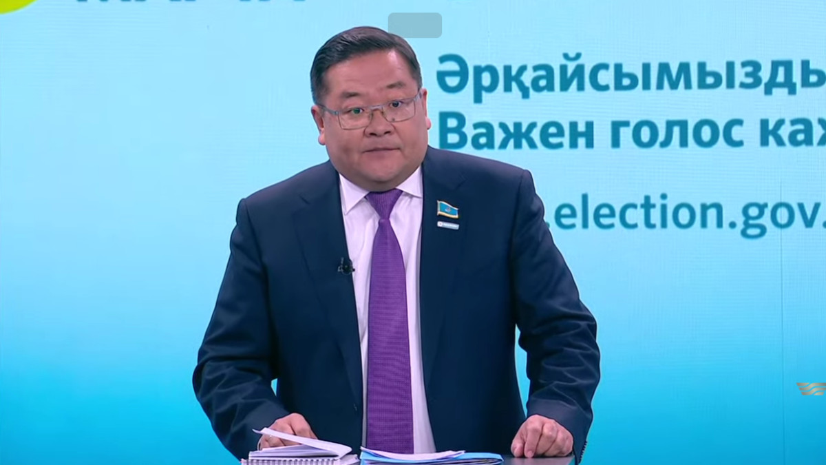  видеодан кадр