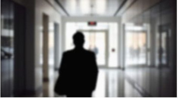 Фотография к новости: Астанада жыл басынан бері 19 сталкинг ісі тіркелді