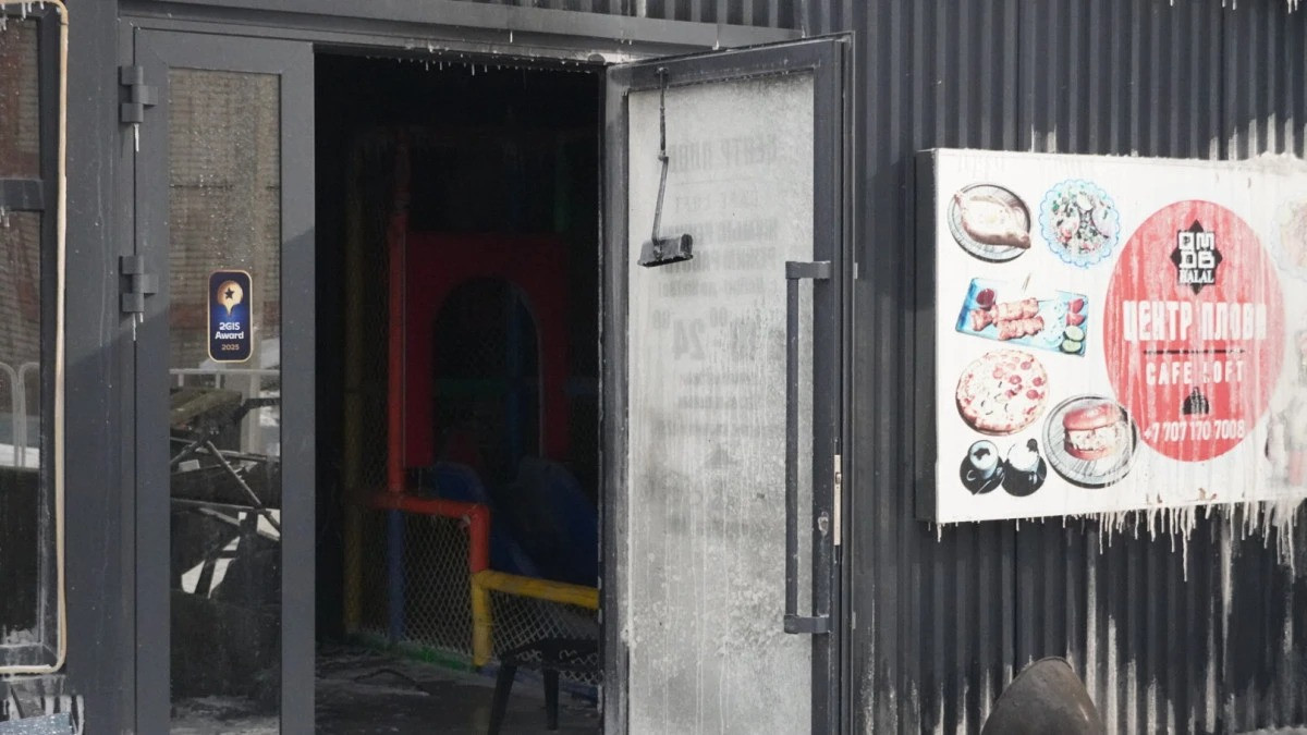  ©BAQ.KZ/Сырым Рахимбеков