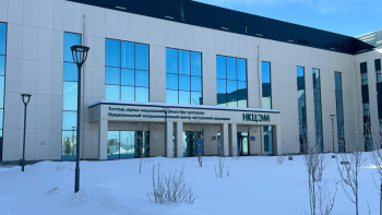 Фотография к новости: Щучинсктегі жарылыс: Астанаға жеткізілген бес науқастың да жағдайы ауыр