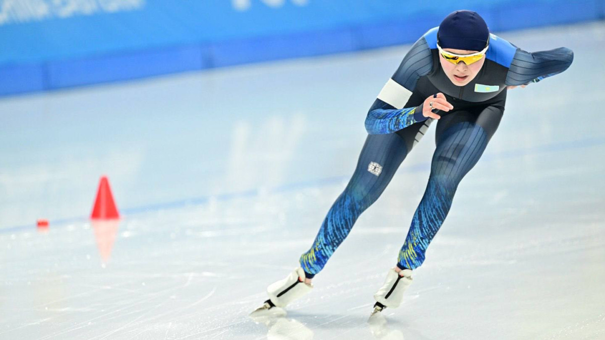  Туризм және спорт министрлігі