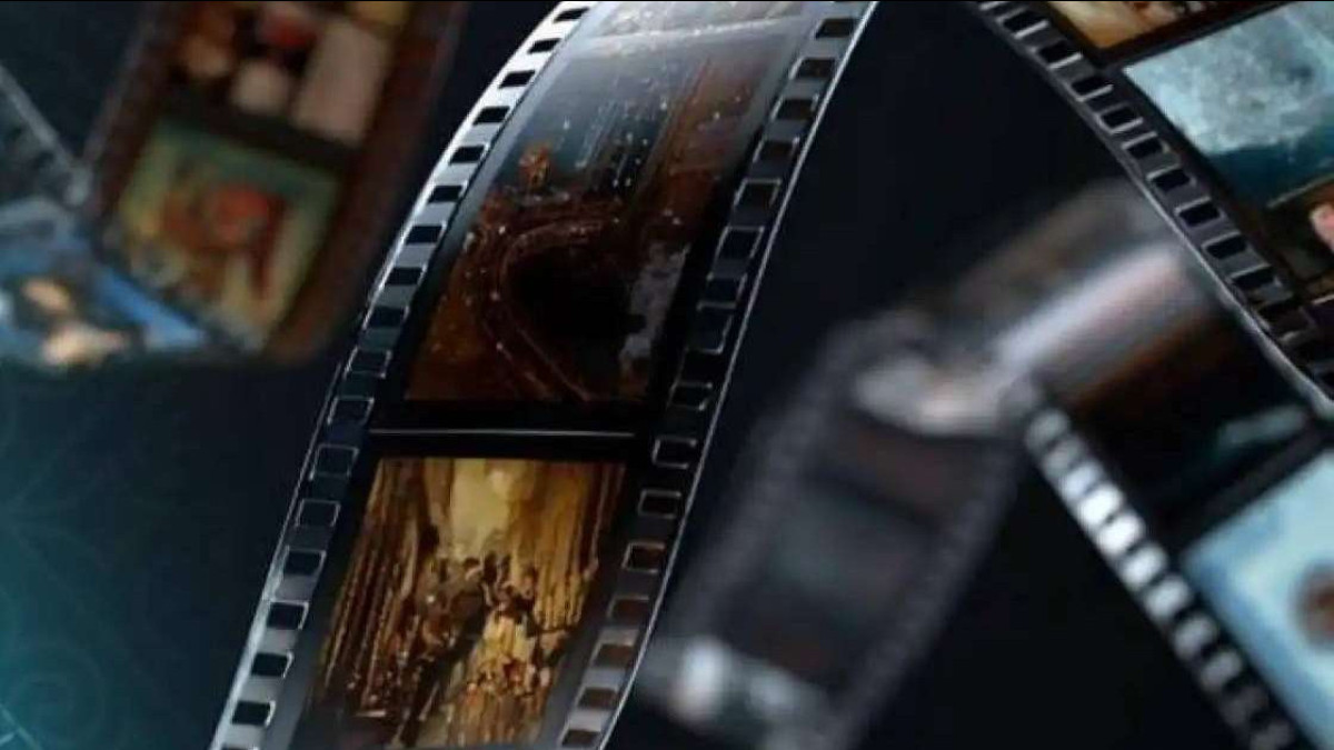  Мәдениет және ақпарат министрлігі