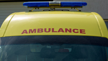 Фотография к новости: Семейде автокөлік ішінен екі ер адамның мәйіті табылды