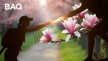 Фотография к новости: Бейтаныс жанның бір жақсылығы: астаналықтар сауалнамаға қатысты