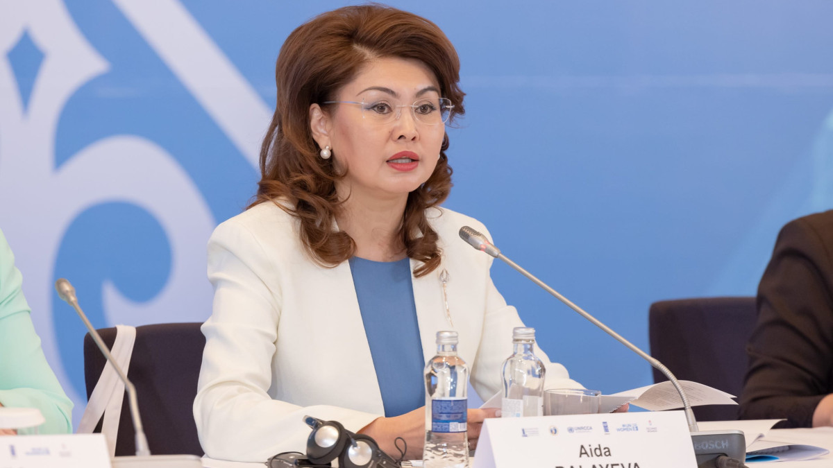  ©BAQ.KZ/Артем Чурсинов