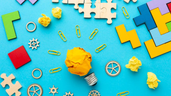 Фотография к новости: Креативті индустрия: Қазақстан экономикасының жаңа тынысы