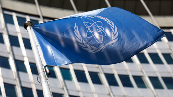 Фотография к новости: Бейбіт атом және қауіпсіздік: Қазақстан мен МАГАТЭ серіктестігі қандай нәтиже берді?