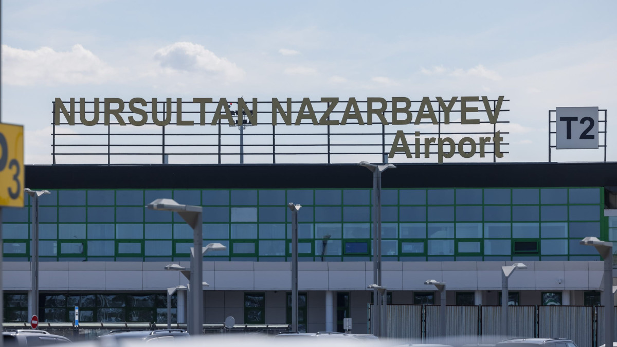  ©BAQ.KZ/Артем Чурсинов