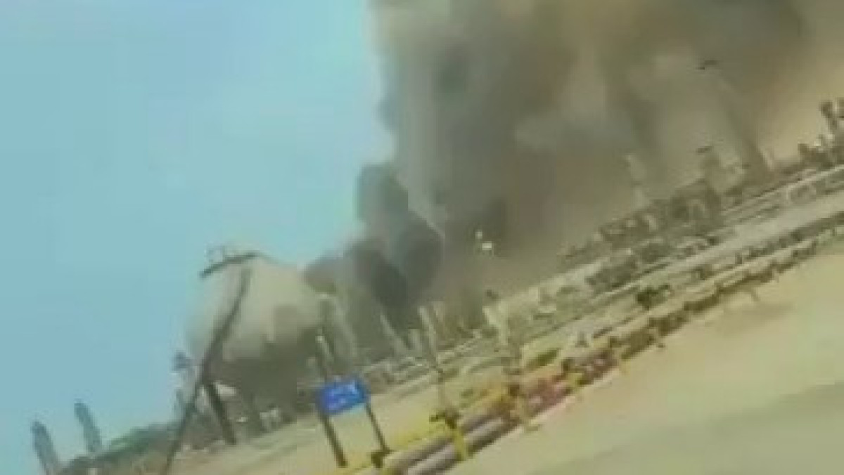  Видеодан кадр