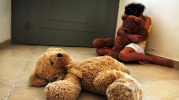 Фотография к новости: Ақтөбе облысында 14 жастағы оқушыны зорлады деген күдікпен ер адам ұсталды