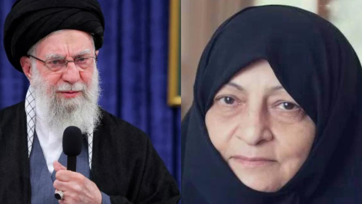  ©BAQ.KZ коллажы