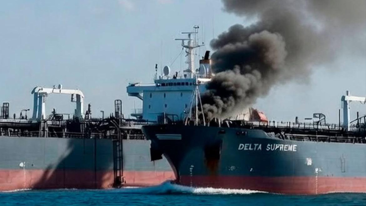  instagram.com/qazaqstan.24