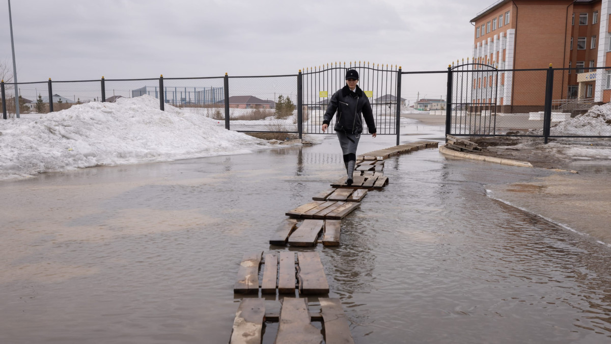  ©BAQ.KZ архиві/Артём Чурсинов