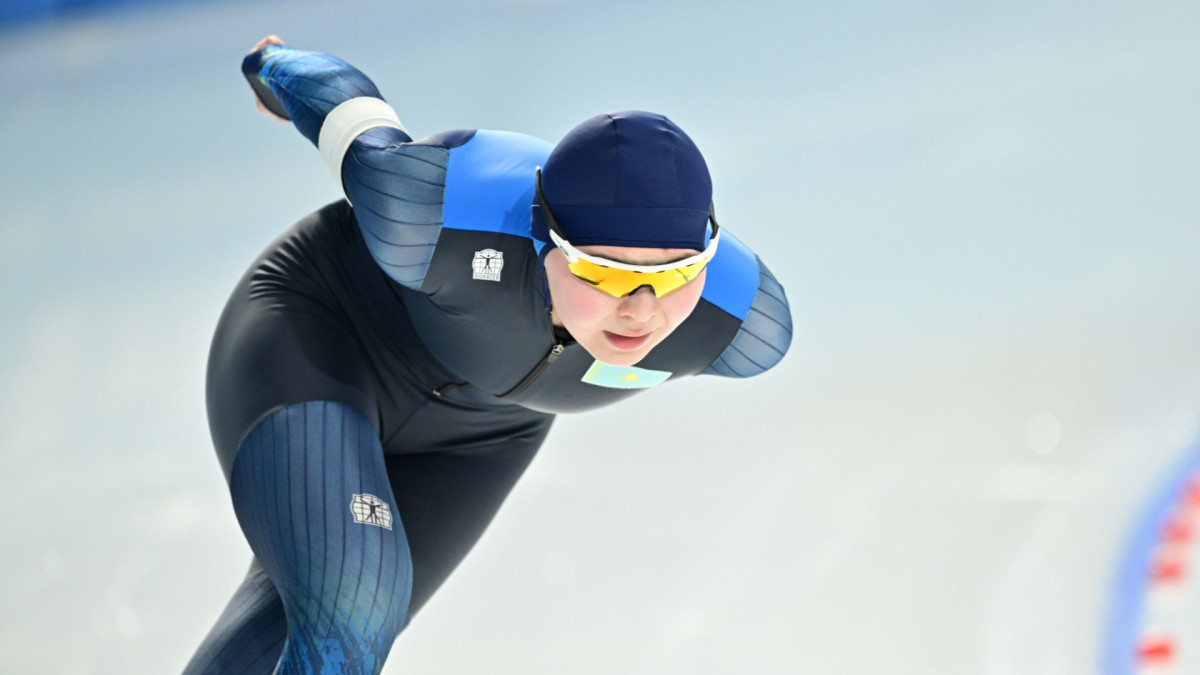  olympic.kzolympic.kz