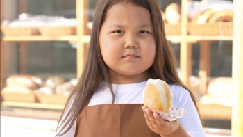 Фотография к новости: Мемлекеттік қолдау арқылы дамыған шағын өндіріс