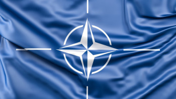 Фотография к новости: НАТО Ирандағы әскери операцияларға қатысты пікірін білдірді