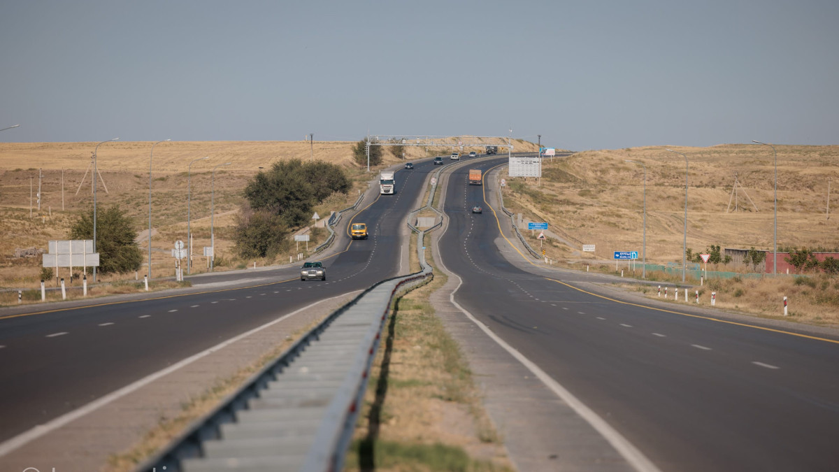  BAQ.KZ архиві/Артём Чурсинов