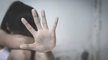 Фотография к новости: Ақтөбедегі жүкті оқушының ісіне қатысты тың деректер шықты