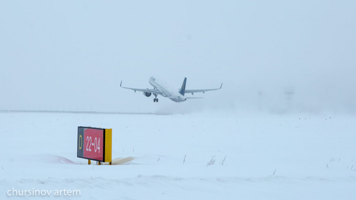  ©BAQ.KZ архиві/Артем Чурсинов