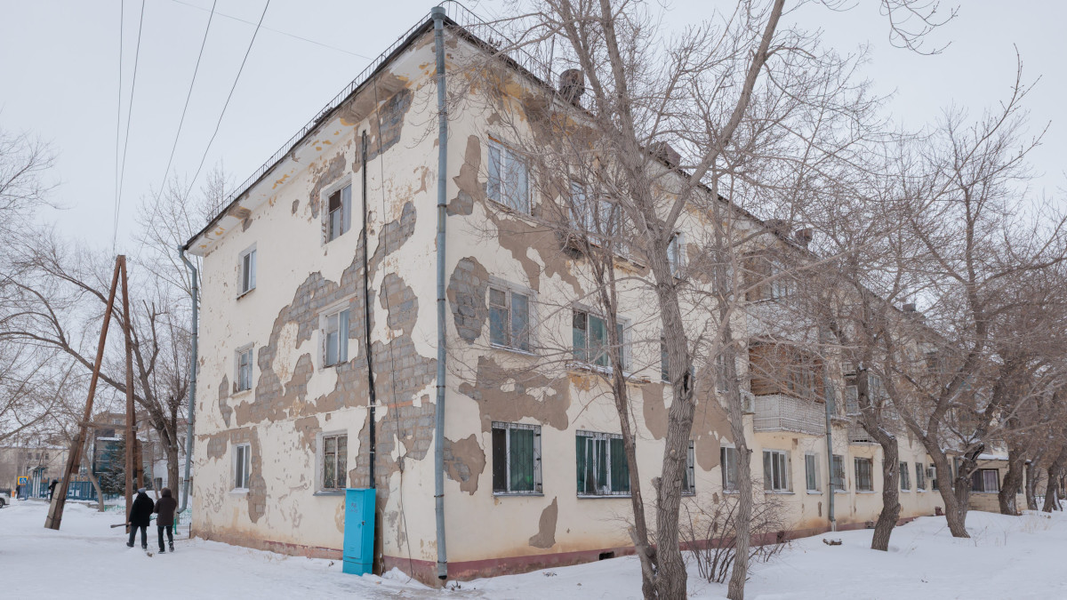  Артём Чурсинов  