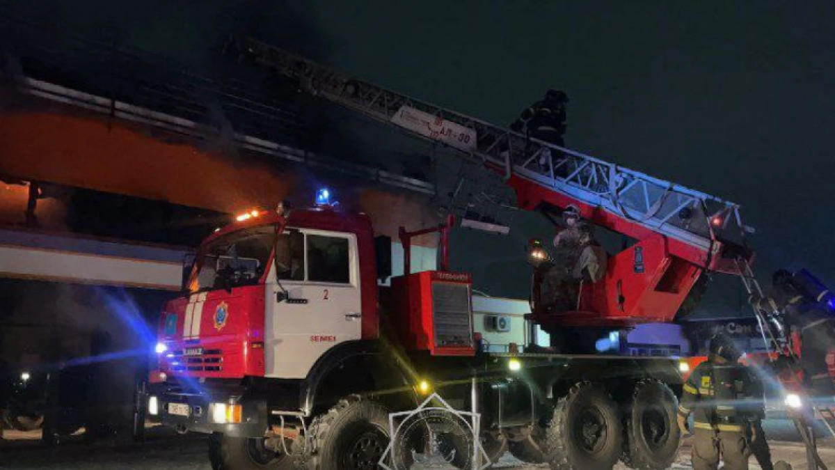  ТЖМ телеграм каналы