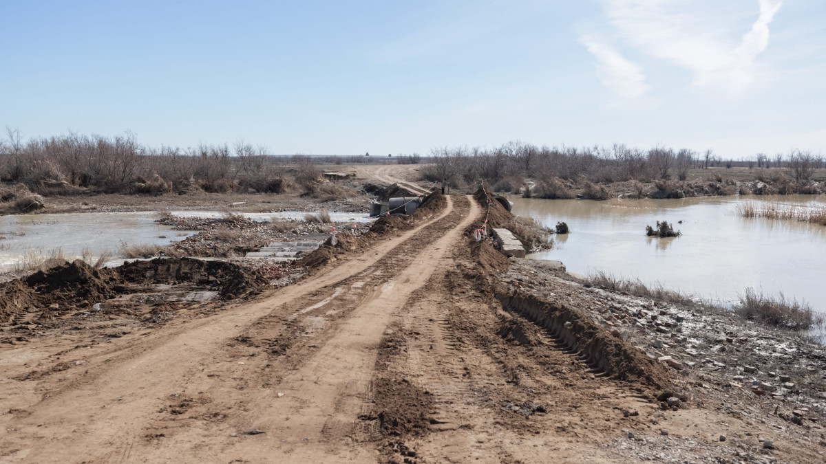  ©BAQ.KZ архиві/Артём Чурсинов