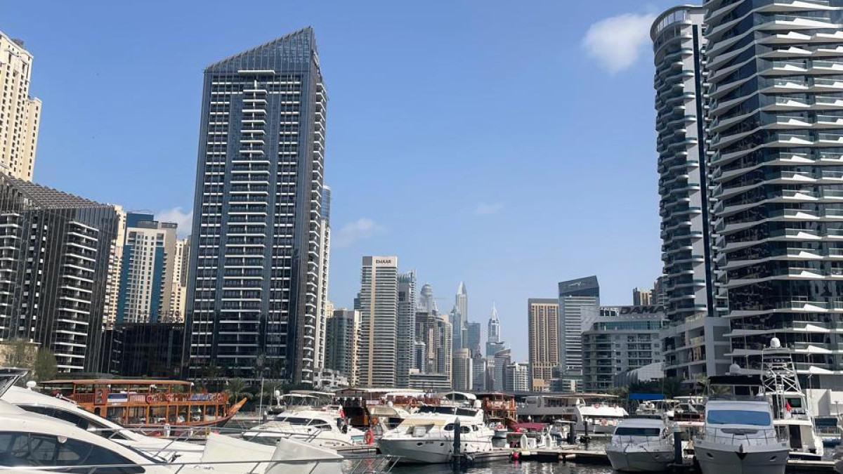  ©BAQ.KZ/Олжас Адай