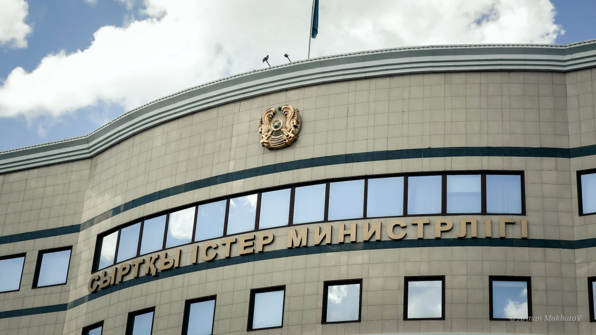  ©BAQ.KZ архиві/Арман Мухатов