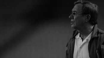 Фотография к новости: Футболдан Қазақстан құрамасының бұрынғы бапкері қайтыс болды