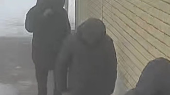 Фотография к новости: Тападай тал түстегі шабуыл: Алматыда қарулы қарақшылар тобы ұсталды