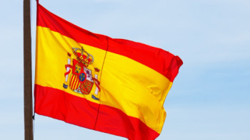 Фотография к новости: Ақ үй: Испания АҚШ әскери күштеріне көмектесуге келісті