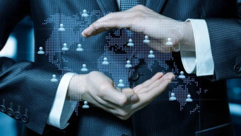 Фотография к новости: Қазақстанда әлеуметтік кәсіпкерлер саны бір жылда екі есеге жуық артты