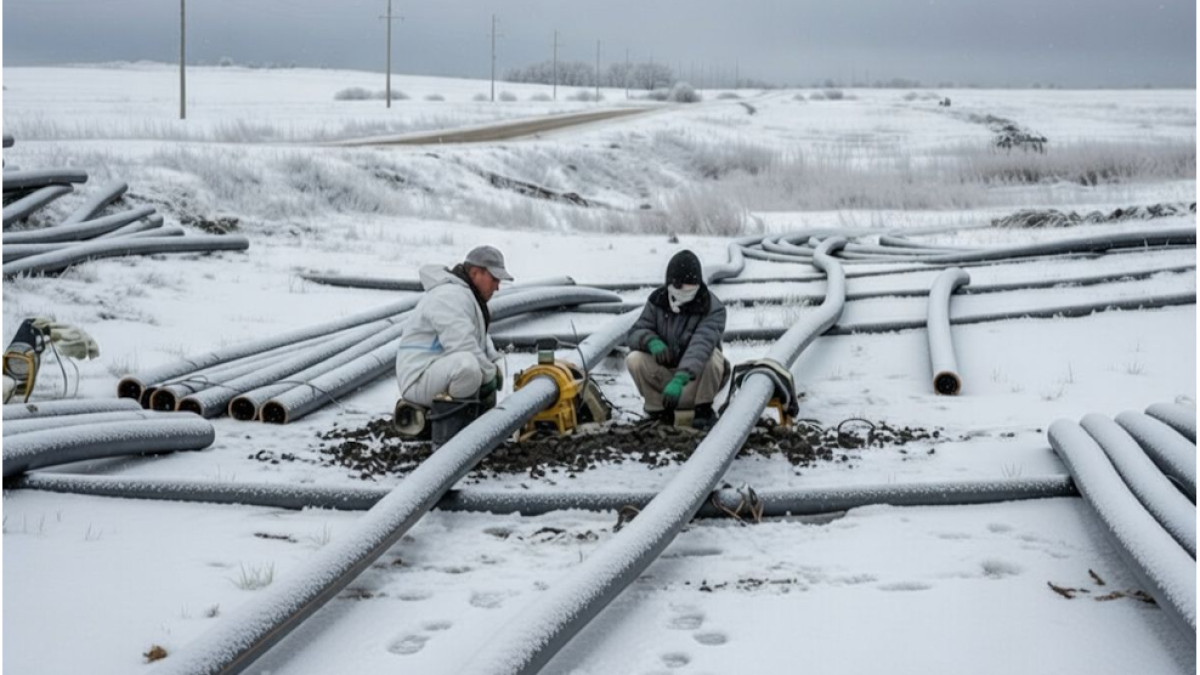  Жасанды интеллект